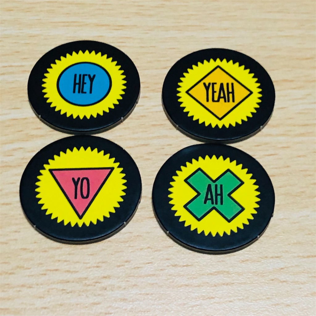 f:id:xyoshixaki:20221117004707j:image