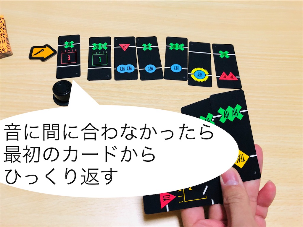 f:id:xyoshixaki:20221117010835j:image