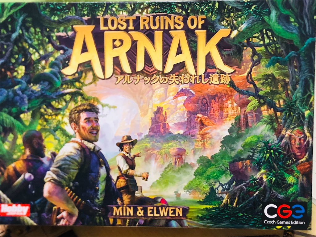 f:id:xyoshixaki:20221229010511j:image