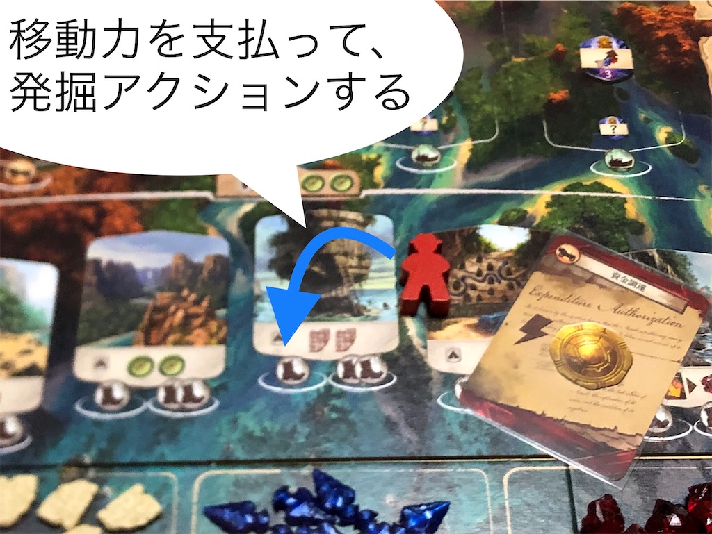 f:id:xyoshixaki:20221229011121j:image