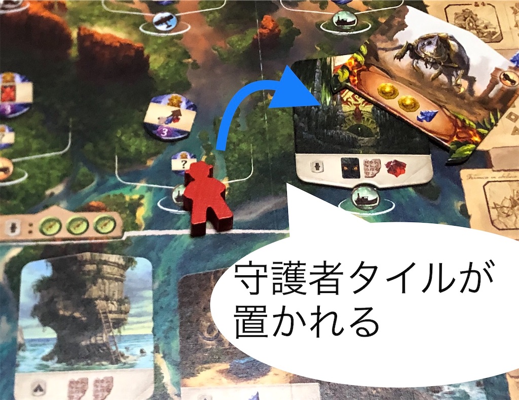 f:id:xyoshixaki:20221229014617j:image