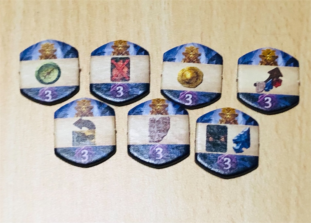 f:id:xyoshixaki:20221229014832j:image