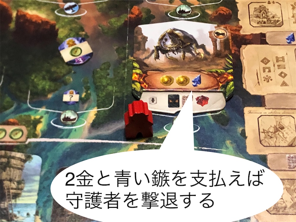 f:id:xyoshixaki:20221229015336j:image