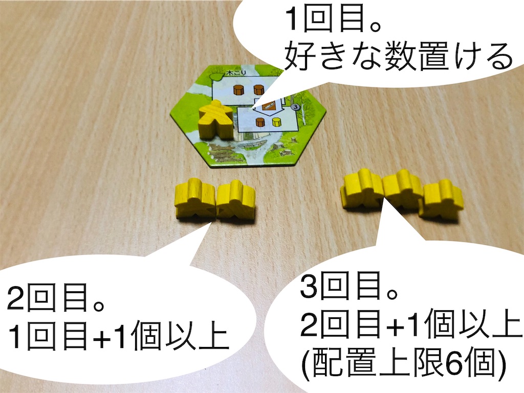 f:id:xyoshixaki:20230119234449j:image f:id:xyoshixaki:20230119234449j:image