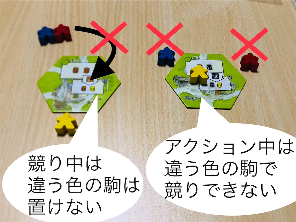 f:id:xyoshixaki:20230120005916j:image f:id:xyoshixaki:20230120005916j:image