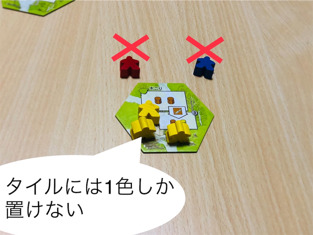 f:id:xyoshixaki:20230120005927j:image f:id:xyoshixaki:20230120005927j:image