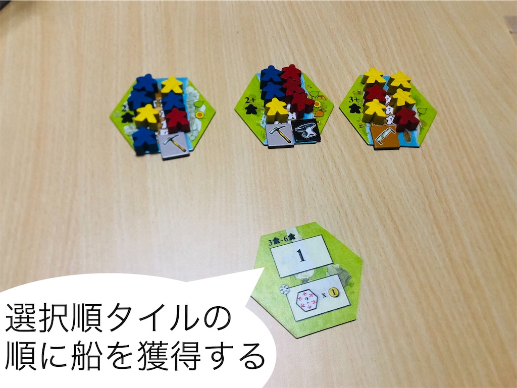 f:id:xyoshixaki:20230120012033j:image f:id:xyoshixaki:20230120012033j:image