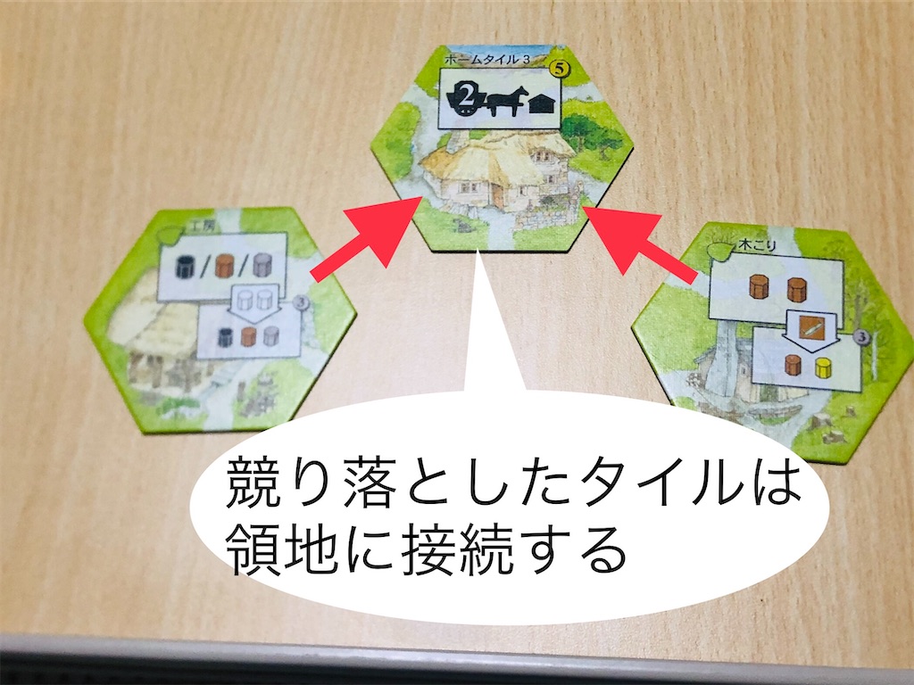 f:id:xyoshixaki:20230120012038j:image f:id:xyoshixaki:20230120012038j:image