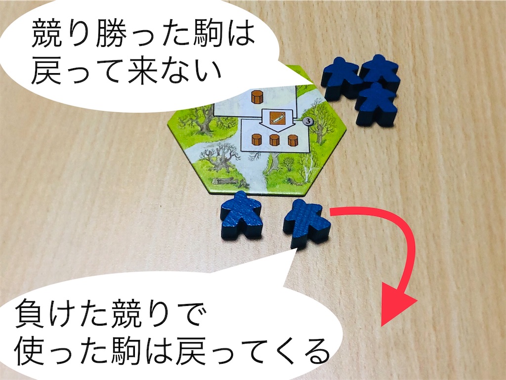 f:id:xyoshixaki:20230120012045j:image f:id:xyoshixaki:20230120012045j:image