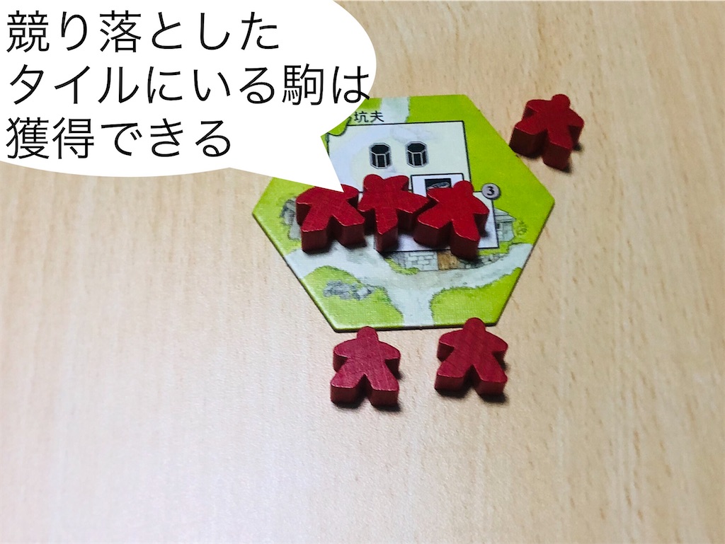 f:id:xyoshixaki:20230120012058j:image f:id:xyoshixaki:20230120012058j:image