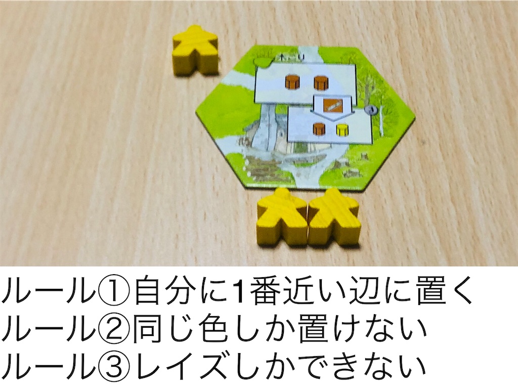 f:id:xyoshixaki:20230120012142j:image f:id:xyoshixaki:20230120012142j:image