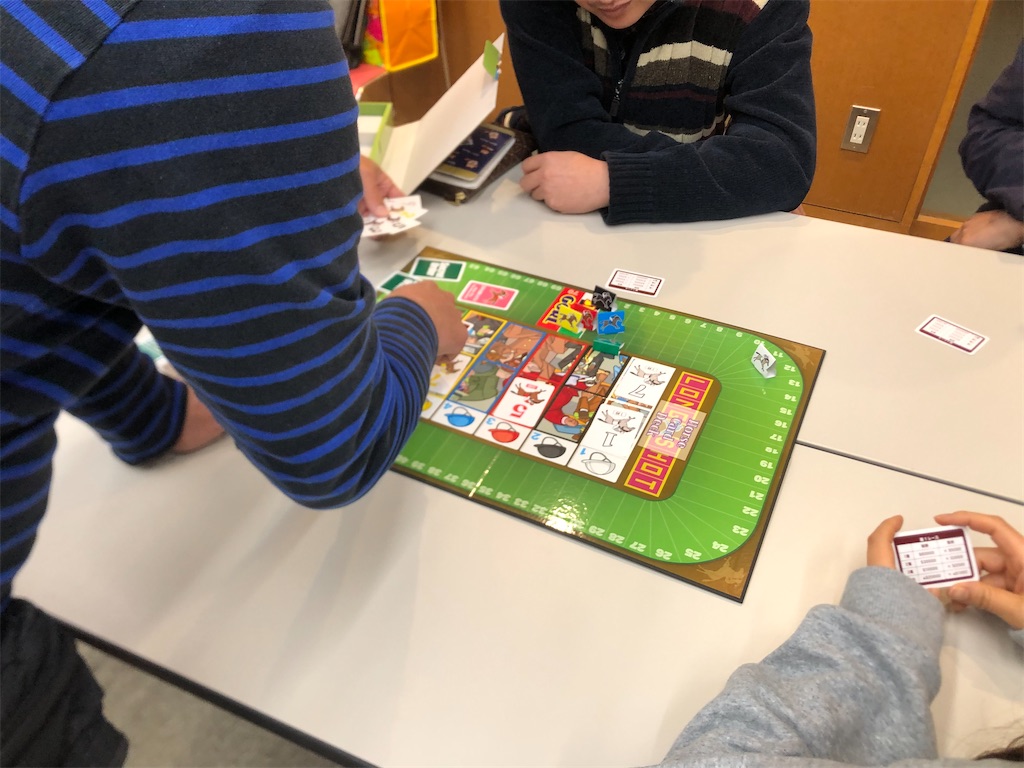 f:id:xyoshixaki:20230323231114j:image