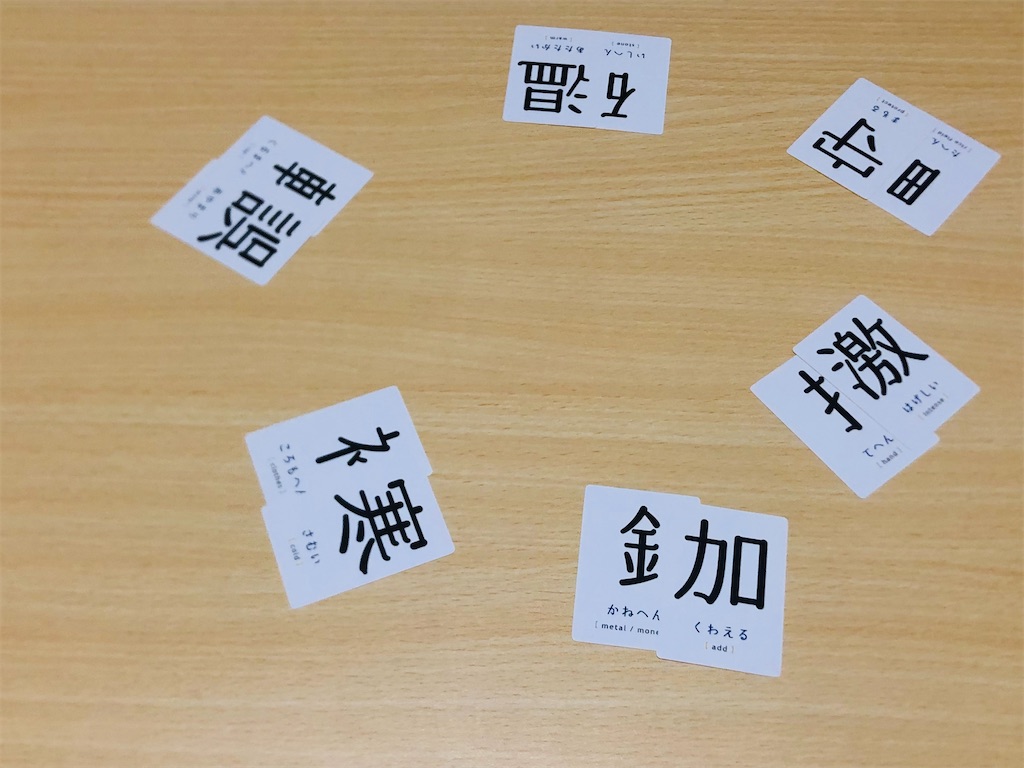 f:id:xyoshixaki:20230407130243j:image