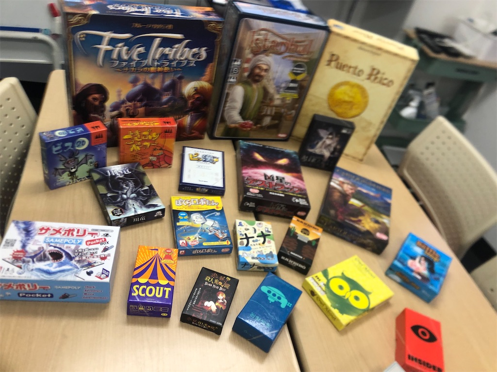 f:id:xyoshixaki:20230417031223j:image