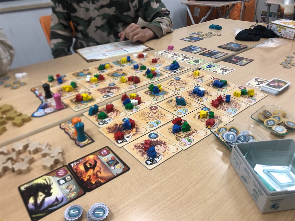 f:id:xyoshixaki:20230417031741j:image