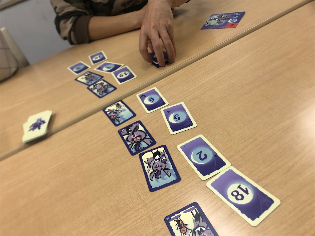 f:id:xyoshixaki:20230417165252j:image