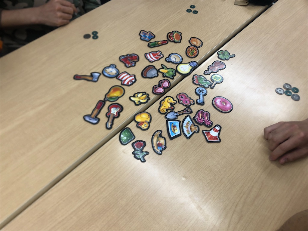 f:id:xyoshixaki:20230417165315j:image