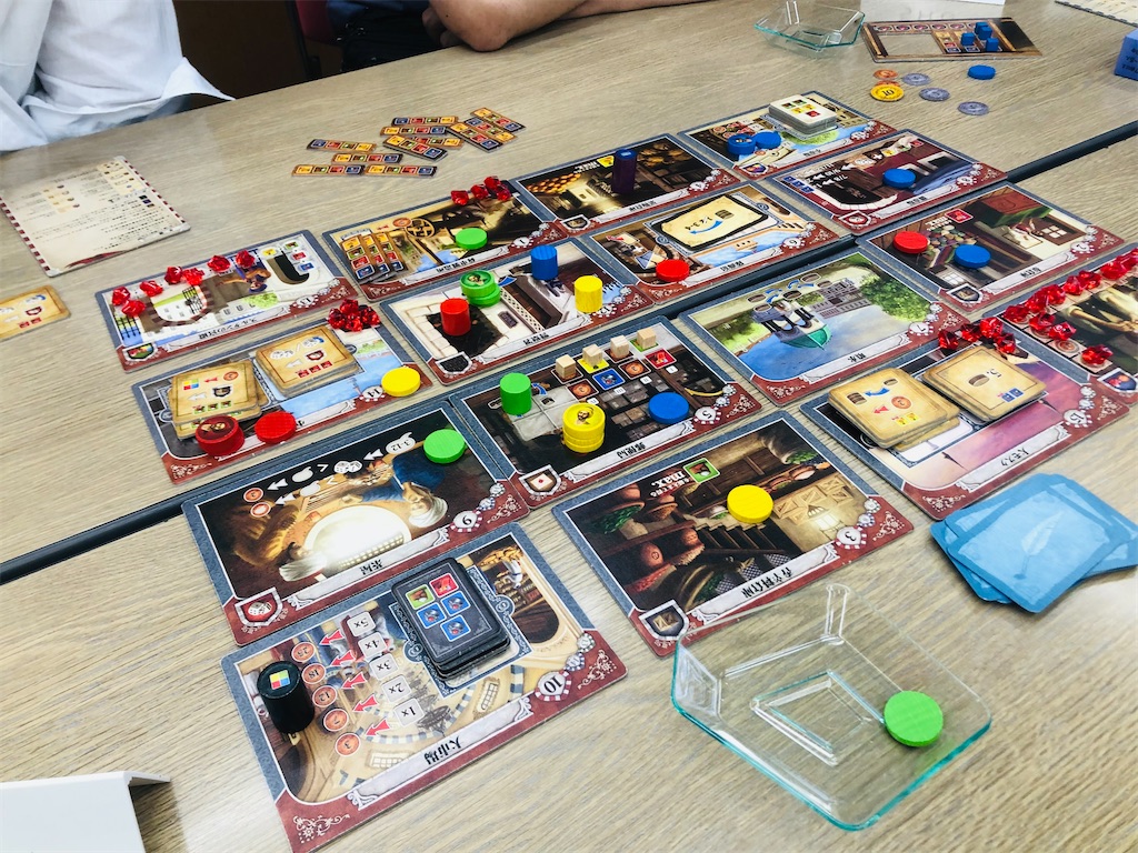 f:id:xyoshixaki:20230417165521j:image