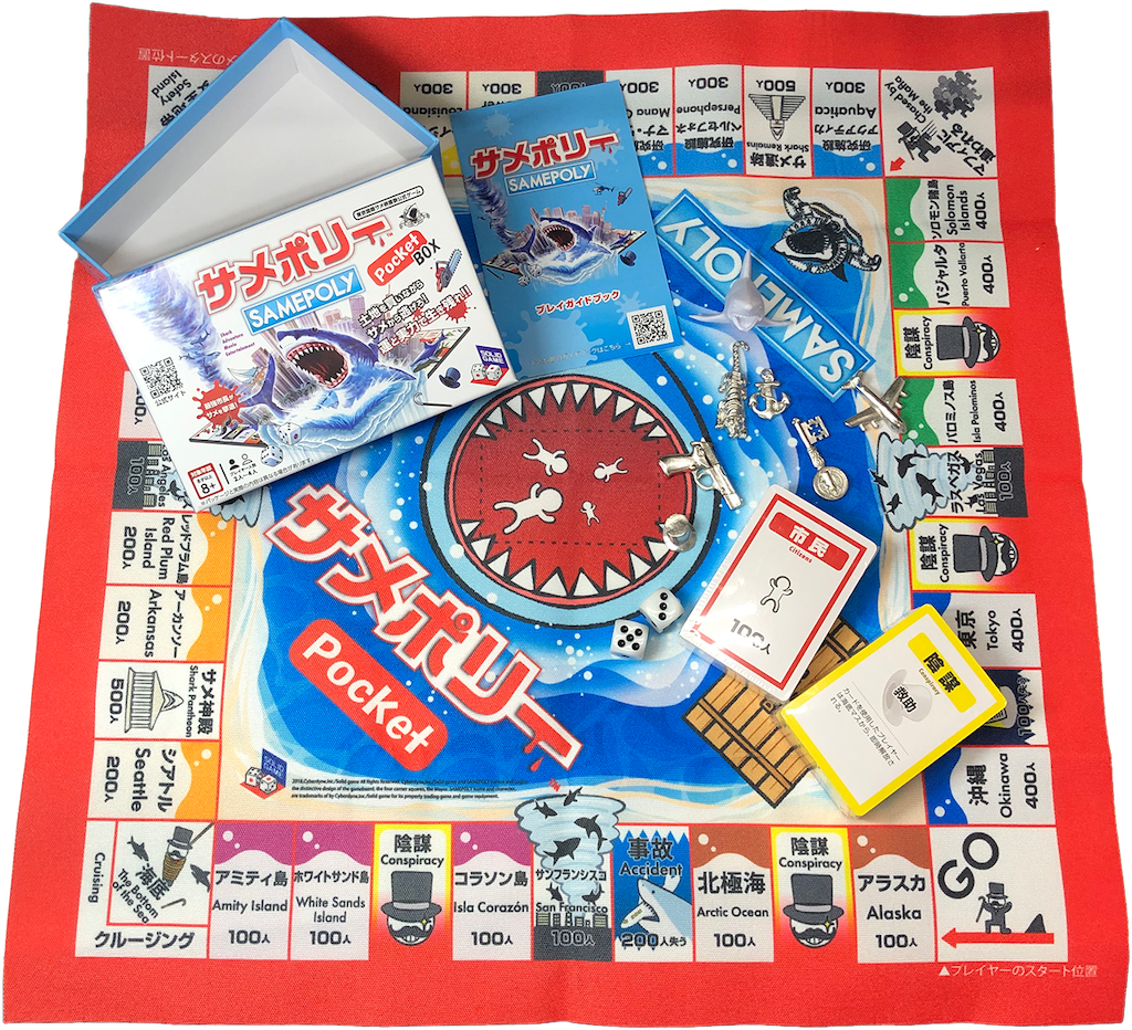 f:id:xyoshixaki:20230417165831p:image