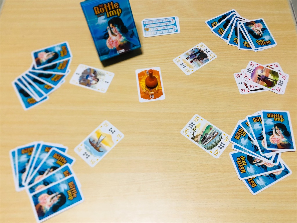 f:id:xyoshixaki:20230418183601j:image