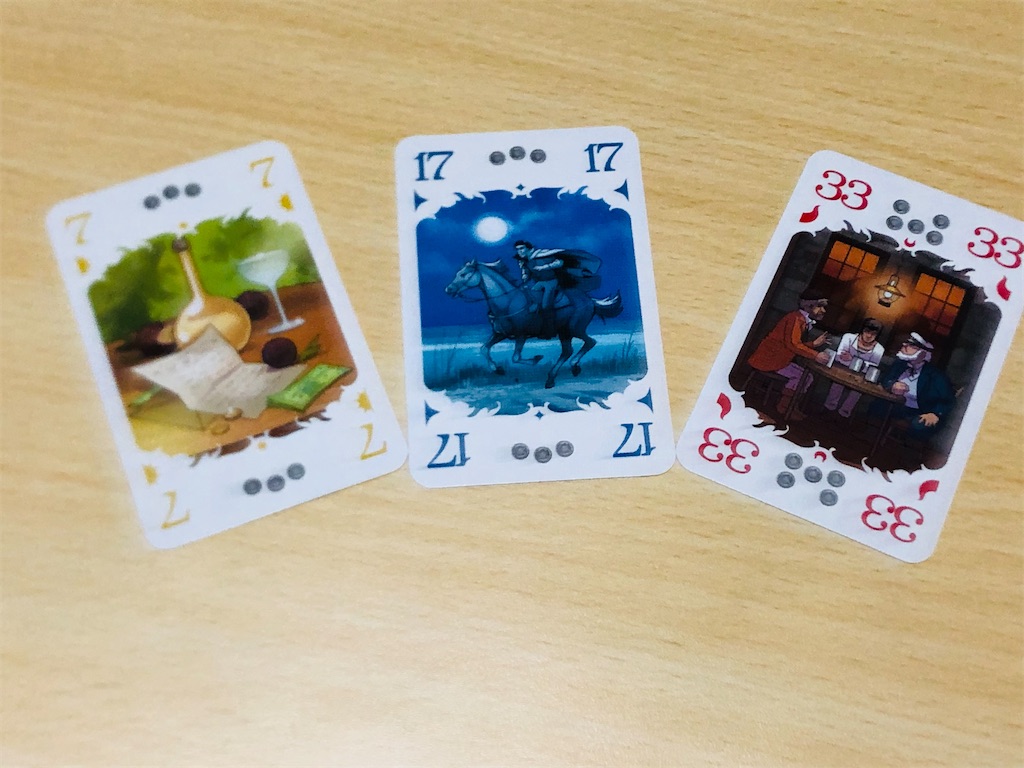 f:id:xyoshixaki:20230418185112j:image