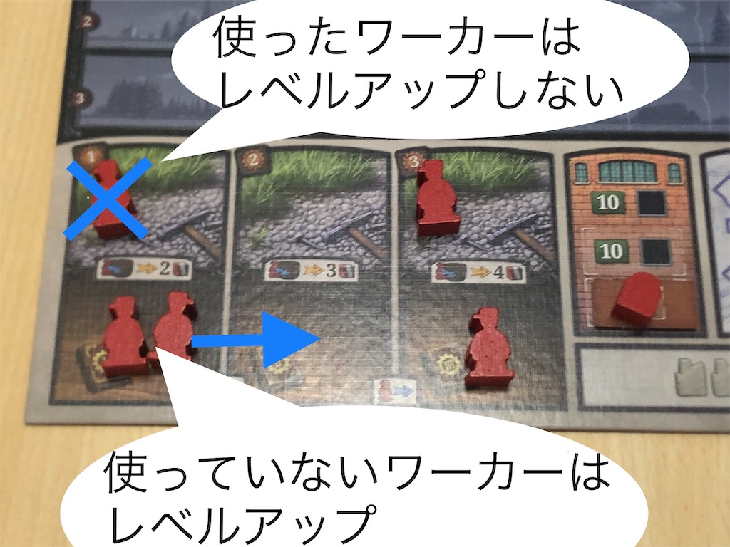 f:id:xyoshixaki:20230501183735j:image f:id:xyoshixaki:20230501183735j:image