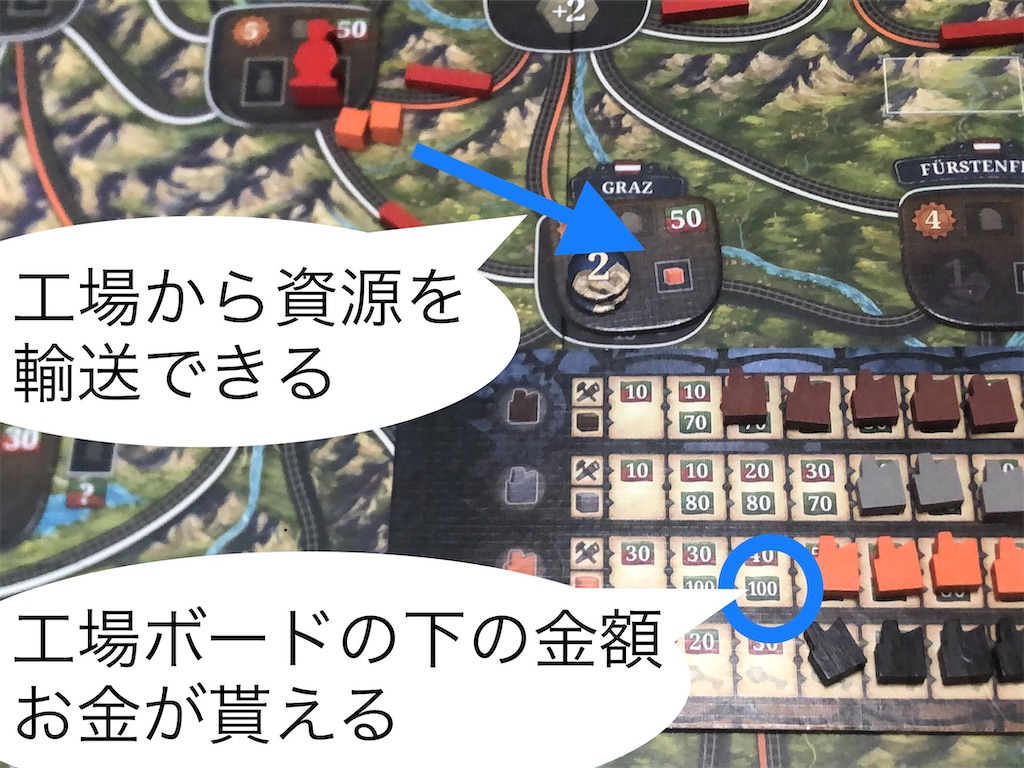 f:id:xyoshixaki:20230511140036j:image