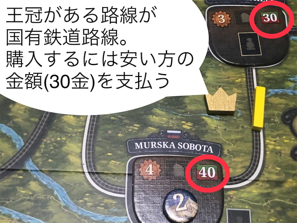 f:id:xyoshixaki:20230511145940j:image