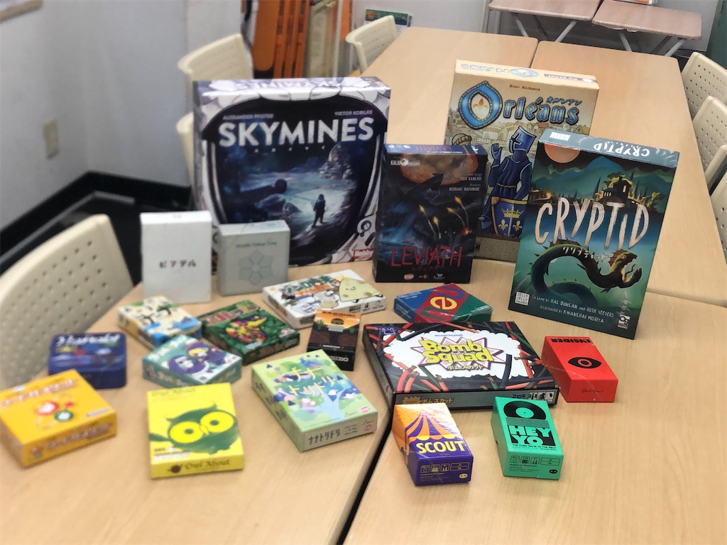 f:id:xyoshixaki:20230522105237j:image