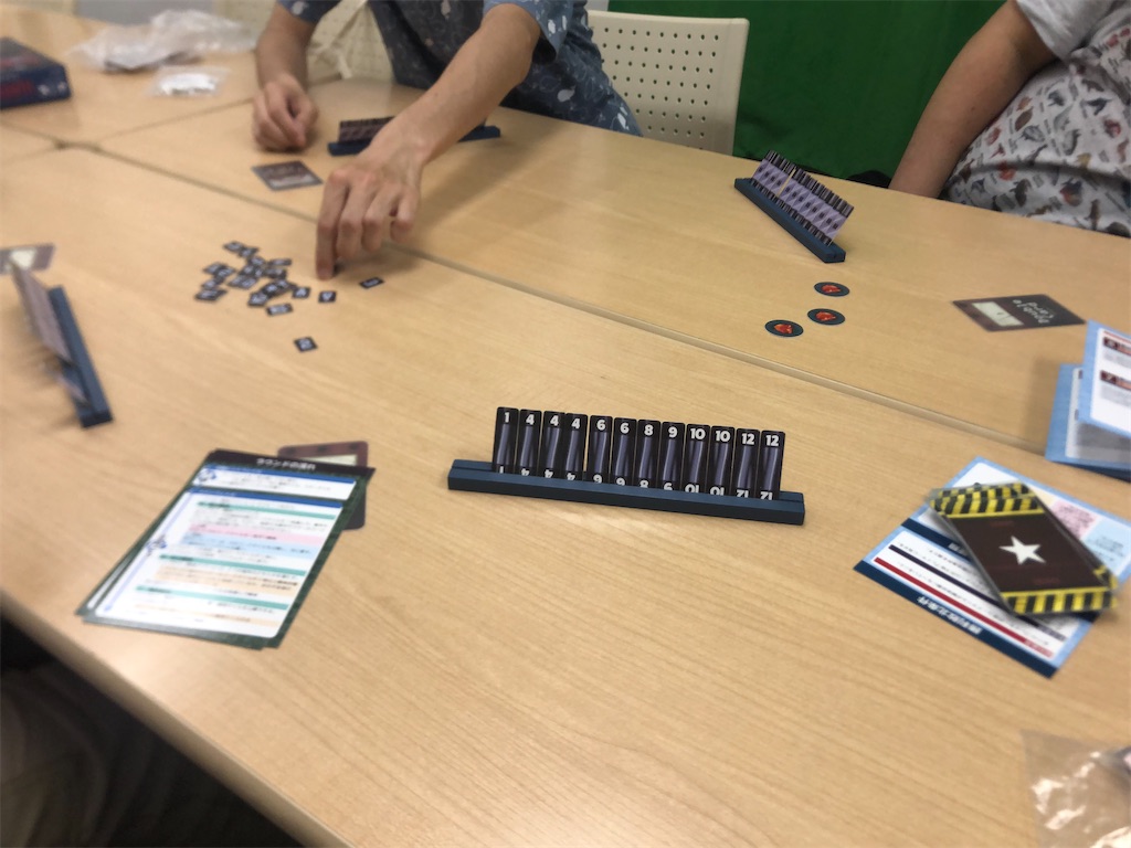 f:id:xyoshixaki:20230522105249j:image