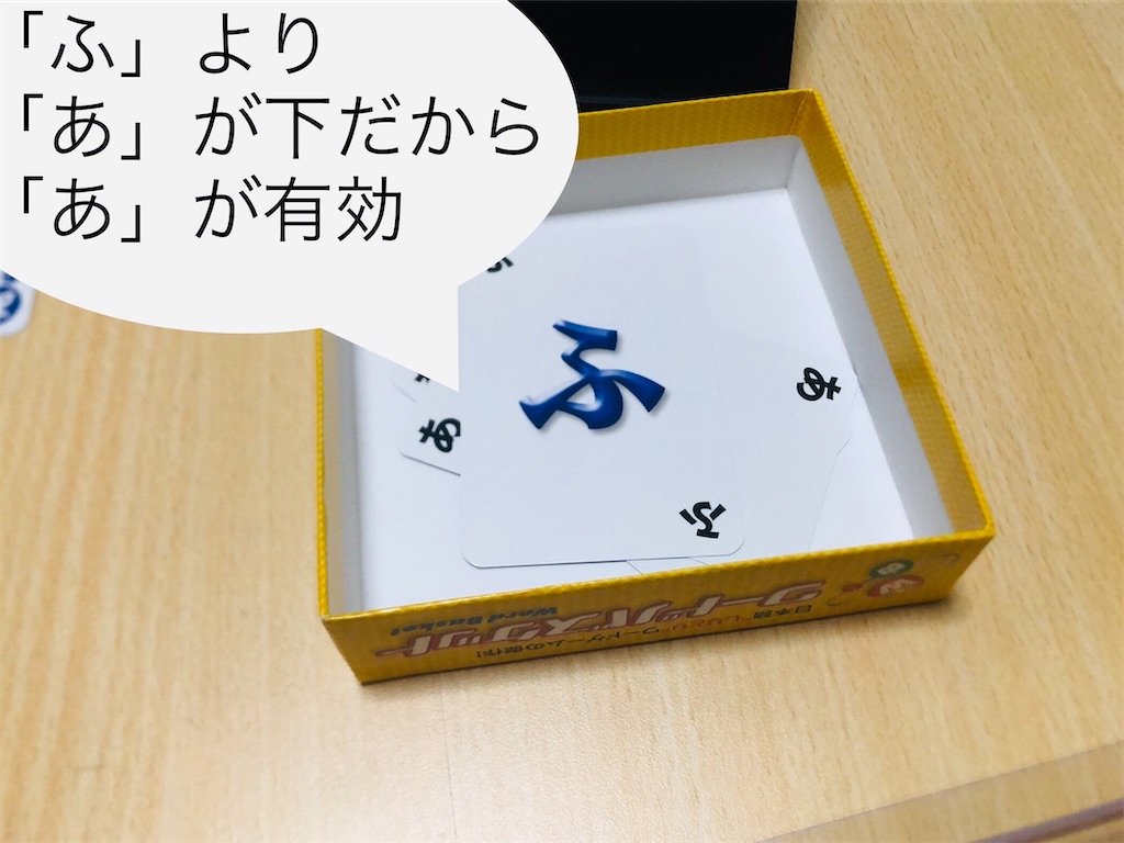 f:id:xyoshixaki:20230601005713j:image
