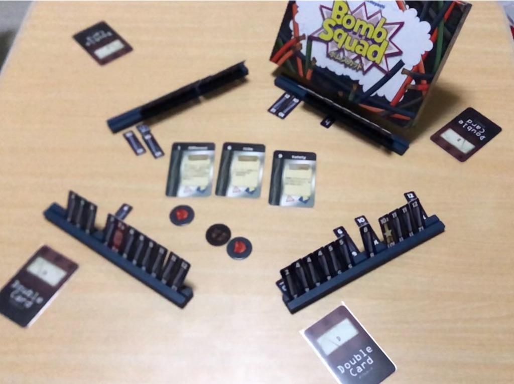 f:id:xyoshixaki:20230717110412j:image