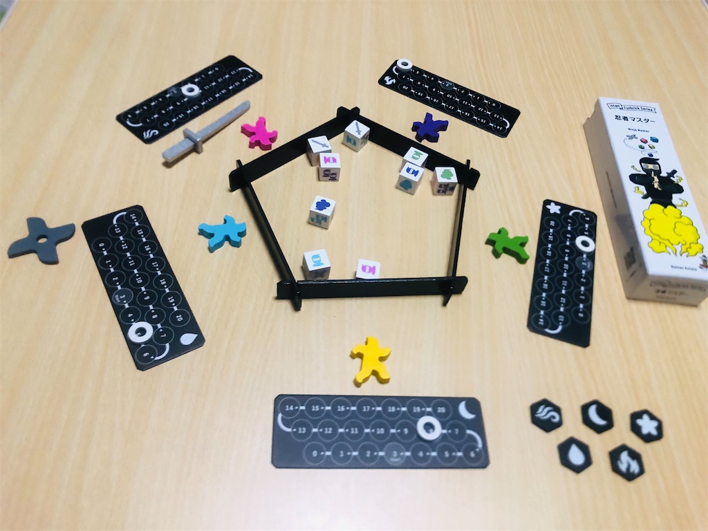 f:id:xyoshixaki:20230820223851j:image