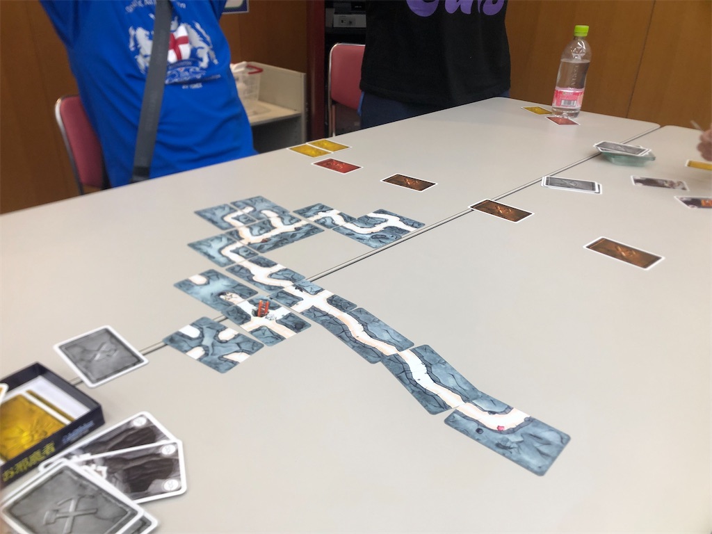 f:id:xyoshixaki:20230831024350j:image