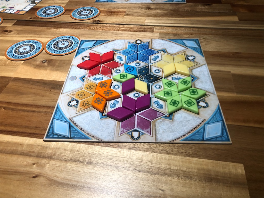 f:id:xyoshixaki:20230921025834j:image