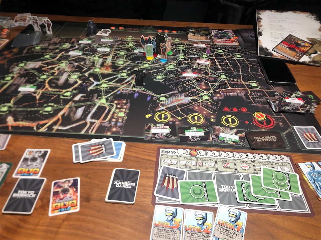 f:id:xyoshixaki:20230921025838j:image