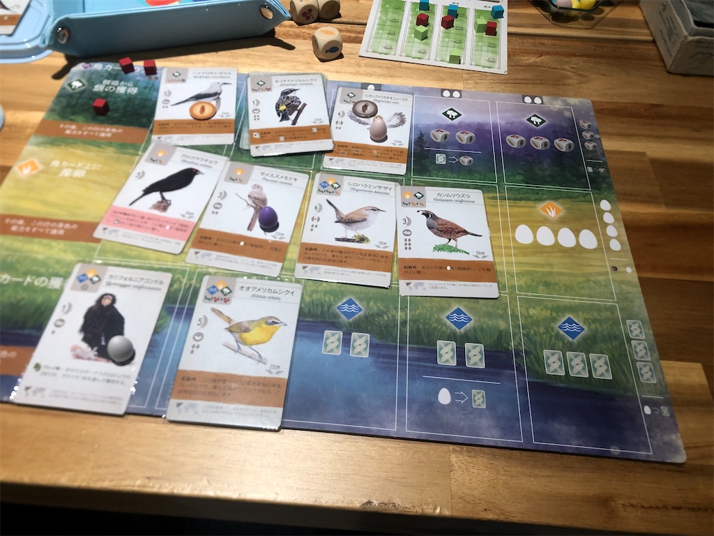 f:id:xyoshixaki:20230921025917j:image