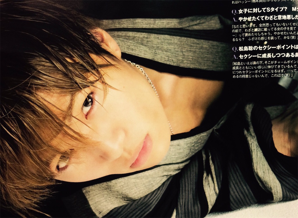 f:id:xyrose104:20170115145756j:image f:id:xyrose104:20170115145756j:image