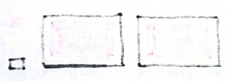 f:id:xyuitomarux:20140907231823j:plain