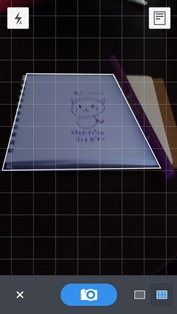 f:id:xyuitomarux:20140915134931j:plain f:id:xyuitomarux:20140915134931j:plain