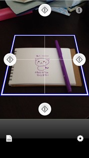 f:id:xyuitomarux:20140915134942j:plain f:id:xyuitomarux:20140915134942j:plain