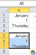 f:id:xyuitomarux:20150116170058j:plain f:id:xyuitomarux:20150116170058j:plain