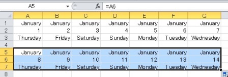 f:id:xyuitomarux:20150116170101j:plain f:id:xyuitomarux:20150116170101j:plain