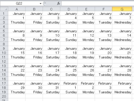 f:id:xyuitomarux:20150116170102j:plain f:id:xyuitomarux:20150116170102j:plain