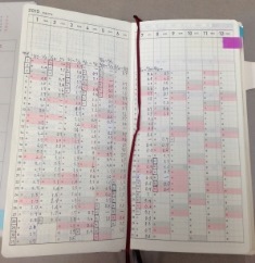 f:id:xyuitomarux:20150824150726j:plain