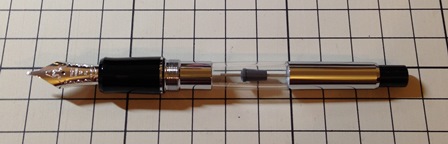 f:id:xyuitomarux:20150925114615j:plain