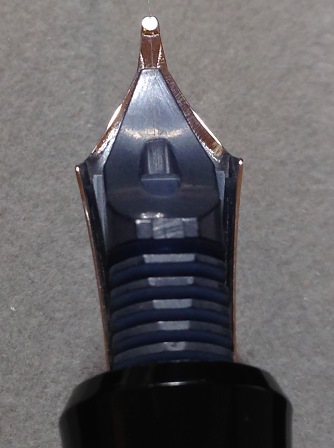 f:id:xyuitomarux:20150925114617j:plain