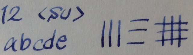f:id:xyuitomarux:20150925114625j:plain
