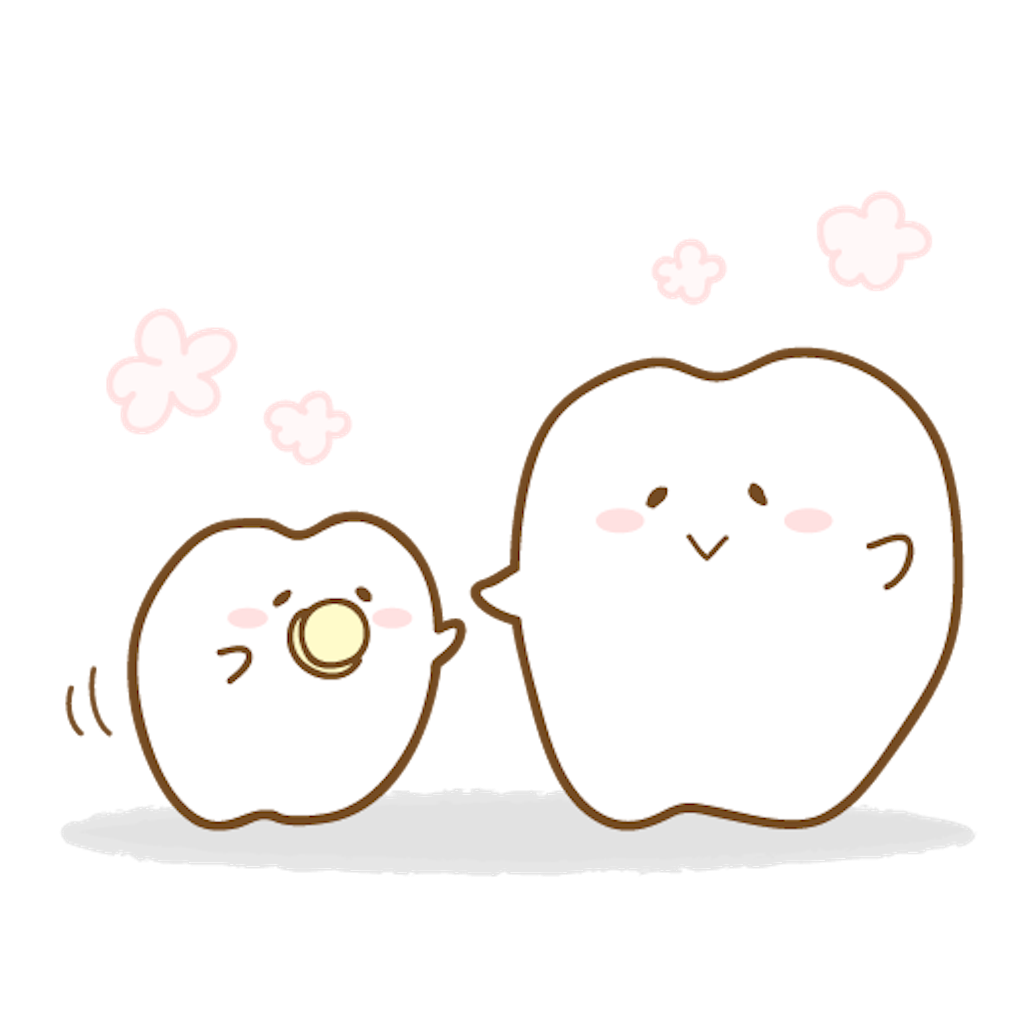 f:id:xyurayurax:20190915152216p:image