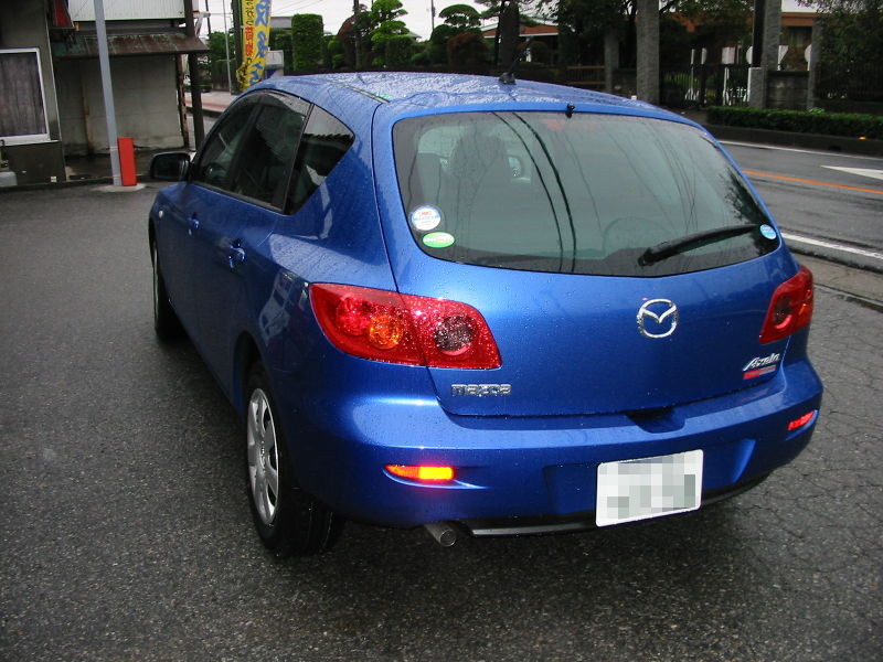 f:id:xyus:20041031070704j:plain:w320 f:id:xyus:20041031070704j:plain:w320